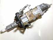 Lenksäule SAAB 9-3, 2002.09 - 2008.06 019460102, 0604403022053506