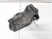 Luftfilterkasten Citroen C4, I 2004.11 - 2008.06 M02019C150F,