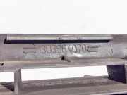 Innenausstattung Citroen Jumper, I 2002.04 - 2006.06 facelift 1303964070,