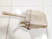 Scheibenwaschbehälter Vorne Wischwasserbehälter Toyota Avensis, II 2006.03 - 2008.12 facelift 001185, e11015024