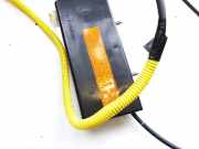 Airbag Sitz Subaru Outback, III 2005.01 - 2009.06 c0422,