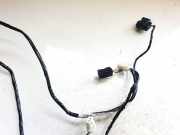 Kabelbaum Nissan Leaf, I 2010 - 2017.12 t1029647kd, va100204-1621129