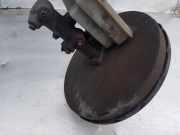 Bremskraftverstärker Fiat Ducato, 1994.03 - 2002.04 A152,