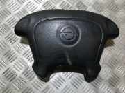 Airbag Fahrer Opel Corsa, B 1993.03 - 2000.09 090478208, 95t0160303222 5h950230998