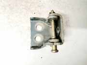 Türscharnier Hinten Citroen C4, I 2004.11 - 2008.06 Gebraucht,