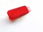 Innenraumleuchte Audi A3, 8L 1996.09 - 2000.10 8d0947411,