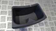 Getränkehalter Nissan Note, 2006.03 - 2013.06 689309U100,