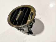 Lüftungsgitter Armaturenbrett Fiat Bravo, 2006.11 - 2014 Gebraucht,
