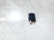 Relais Mercedes-Benz W203, 2000.05 - 2004.02 0025421119, 4ra00781300
