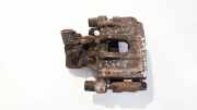 Bremssattel - Hinten Rechts Volvo V40, II 2012.12 - 2016 31341231,