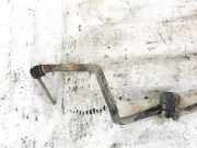 Stabilisator Vorne Nissan Micra, K12 2003.01 - 2007.06 Gebraucht,