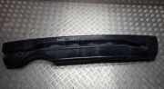 Stoßstangenträger hinten Ford Galaxy, Mk I 1995.03 - 2000.04 7M0807695, 95VW17092