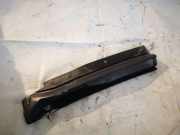 Windlauf Wischerabdeckung Citroen C4 Grand Picasso, I 2006.01 - 2013.06 9680532177,