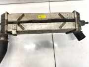 Ladeluftkühler Hyundai ix35 2010 - 2017 282702A850, 28270-2A850