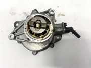 Unterdruckpumpe Vacuumpumpe Bremsanlage Peugeot RCZ 2009 - 2015 16l021179, 7588424-04