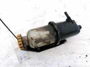 Servolenkung Ölbehälter Chrysler Voyager, IV 2000.02 - 2008.12 24737,