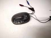 GPS Antenne MINI Countryman, I 2010.01 - 2015.06 65209803845, 65209803845-03