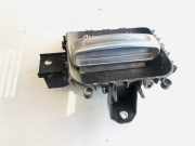 Türgriff Türaussengriff - Hinten Rechts Citroen C8, I 2002.07 - 2008.06 1485469077,