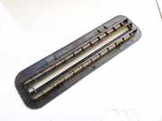 Innenausstattung Volkswagen LT, 1975.01 - 1996.06 211867129,