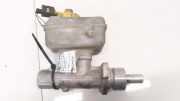 Hauptbremszylinder Skoda Octavia, I 1996.09 - 2000.11 21027099,