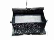 Handschuhfach Mitsubishi Lancer IV, 1988.04 - 1994.05 mb522585,