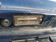 Kennzeichenleuchte Volvo S60, 2000.01 - 2005.01 Gebraucht,