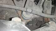 Einspritzdüse Smart Forfour 2004 - 2006 0445110167, A6400700787
