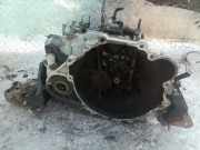 Schaltgetriebe Hyundai Elantra, 2000.06 - 2006.07 832358,