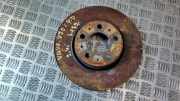 Bremsscheibe Volvo V70, II 2001.01 - 2005.06 Gebraucht,