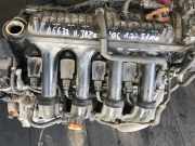 Ansaugkrümmer Honda Jazz, 2001.12 - 2005.04 Gebraucht,