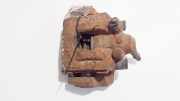 Bremssattel - Hinten Linke SAAB 9-5, 1997.09 - 2005.11 Gebraucht,