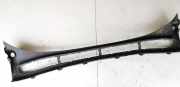 Windlauf Wischerabdeckung Ford S-Max, 2006.05 - 2014 6m21u02216ac, 6m21-u02216-ac