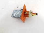 Vorwiderstand Gebläseregler Mazda 323F, 1998.09 - 2004.05 Gebraucht,