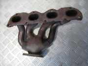 Abgaskrümmer Volkswagen Golf, V 2003.10 - 2008.10 Gebraucht , Bag