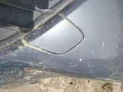Abdeckung Abschlepphaken - Vorne Ford Focus, 2011.04 - 2018 Gebraucht,