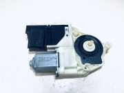 Fensterheber motor - Vorne Rechts Citroen C4, I 2004.11 - 2008.06 9681575280, 964873100 965493100 98491100