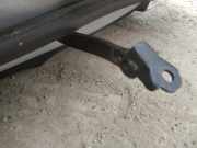 Türfangband Türbremse Türstopper - Vorne Rechts Chevrolet Captiva, 2006.01 - 2011.06 Gebraucht,