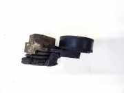 Spannrolle BMW 7-Series, E65 E66 E67 E68 2001.11 - 2008.06 Gebraucht,