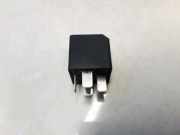 Relais Ford Focus, 1998.10 - 2002.10 F0AB14B192AA, F0AB-14B192-AA