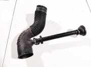 Schlauch für Luftversorgung Citroen Evasion, I 1994.01 - 2002.12 Gebraucht,