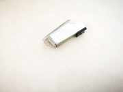 Innenraumleuchte Volvo V70, I 1996.11 - 2001.01 Gebraucht,