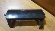 Airbag Beifahrer Ford Mondeo, 1992.12 - 1996.09 93bgf042b84ab,