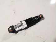 Sicherheitsgurt-Einstellschiene - VORNE RECHTS Chevrolet Lacetti, 2004.01 - 2011.12 Gebraucht,