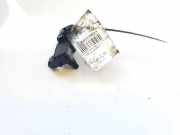 Drucksensor Saugrohrdruck für Opel Vectra, C 2002.04 - 2005.10 0281006076,