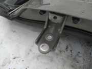 Türscharnier Vorne Kia Sportage 2016 - 2022 Gebraucht,