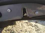 Türschloss Stangen - Hinten Linke BMW 5-Series, F07F10 F11 2010.03 - 2016.12 Gebraucht,