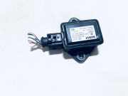 Steuergerät ESP Audi A6, C5 2001.08 - 2005.01 facelift 8e0907637a, 0265005245 0015577