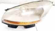 Hauptscheinwerfer - Vorne Linke Citroen C4 Grand Picasso, I 2006.01 - 2013.06 Gebraucht ,