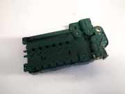 Sicherungskasten BMW X5, E53 2000.01 - 2003 8387543,