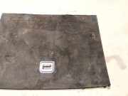 Bodenbelag Kofferraum Audi A6, C5 1997.01 - 2001.08 Gebraucht,